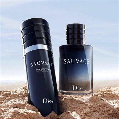 dior sauvage spray deodorant|dior sauvage deodorant spray review.